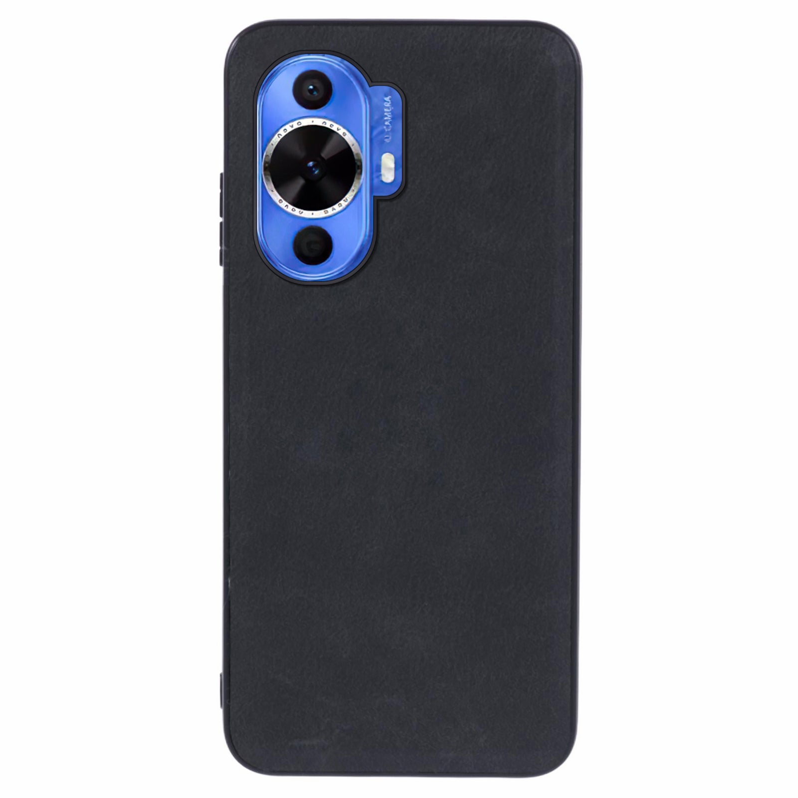 For Huawei nova 11 / nova 12s 4G / nova 12 Lite 4G Case Retro Texture Leather+PC+TPU Anti-drop Phone Cover For Huawei nova 11 / nova 12s 4G / nova 12 Lite 4G Case Retro Texture Leather+PC+TPU Anti-drop Phone Cover